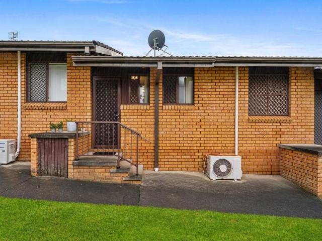 Villa for sale in East Gosford, Gosford