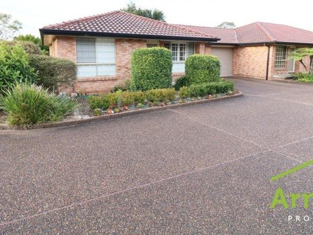 Townhouse for rent in Ambergate, New South Wales