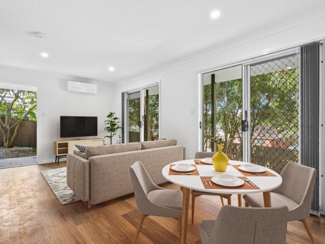 Villa for rent in Figtree, Wollongong City Council