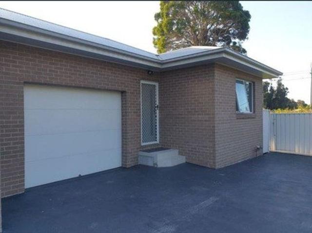 Villa for rent in New South Wales