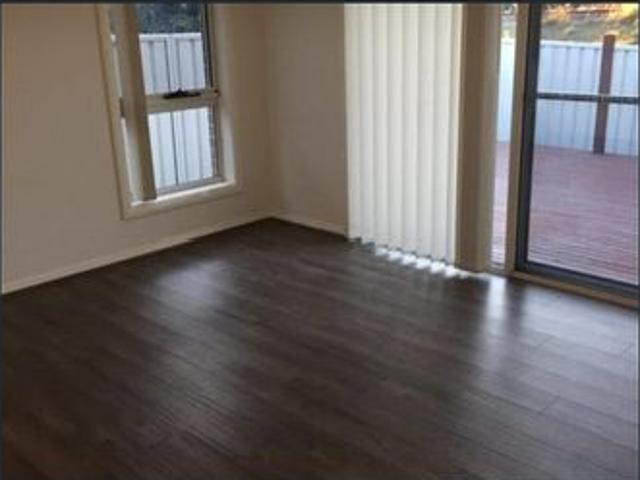 House for rent in New South Wales