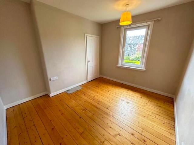 Farm for rent in Balgreen, Murrayfield