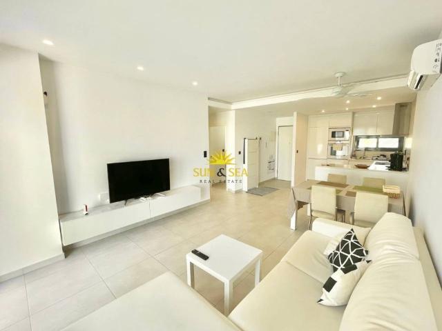 Casa en alquiler en Centre Històric, l'Alacantí