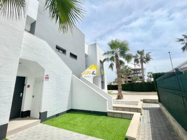 Casa en alquiler en Centre Històric, l'Alacantí