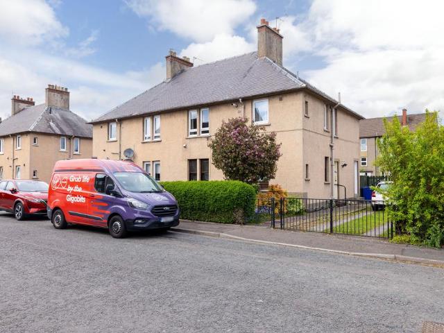 House for sale in Loanhead, Straiton