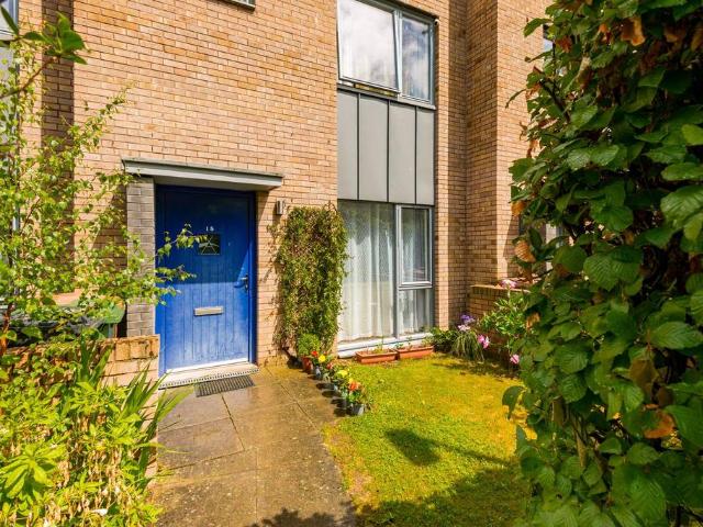 House for sale in Gracemount, Scotland