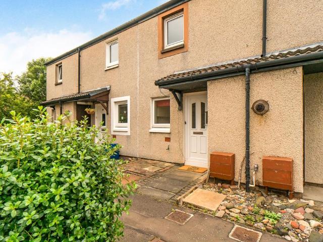 House for sale in Cockenzie And Port Seton, Seton House for sale in Cockenzie And Port Seton, Seton