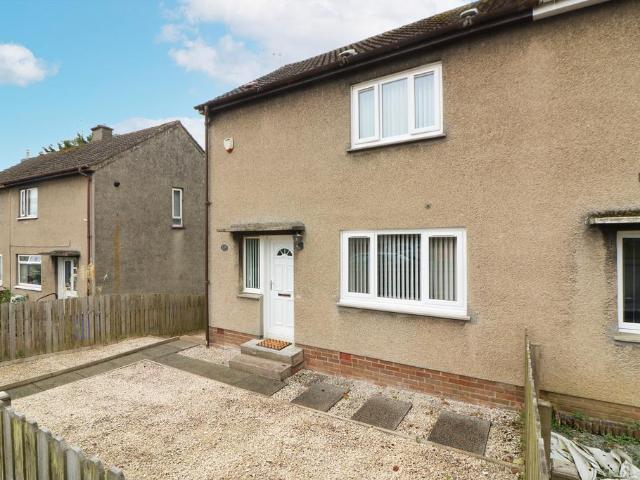 House for sale in Alloway, Scotland