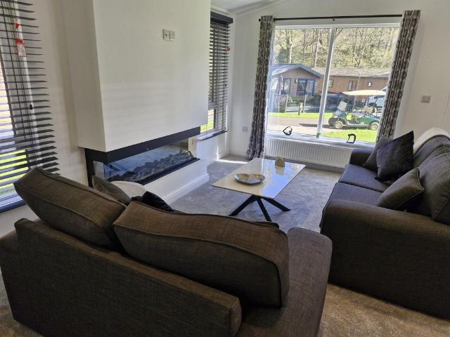 House for sale in Yanwath and Eamont Bridge, Clifton