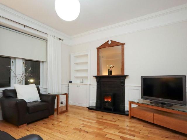 House for sale in Bathgate, Scotland