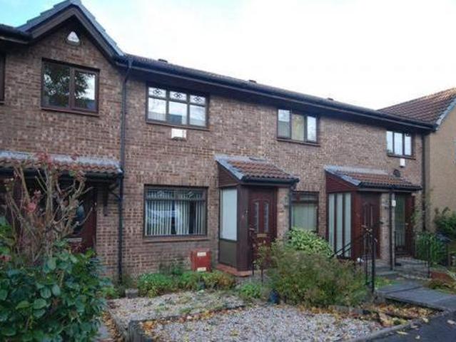 House for sale in City of London, Greater London