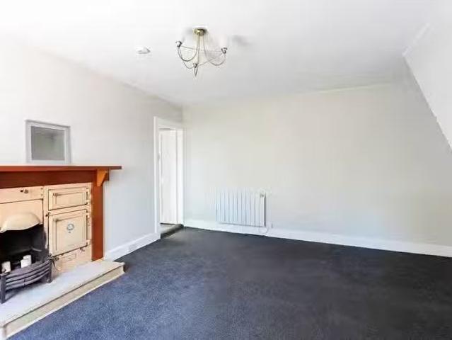 House for sale in Cashlie
