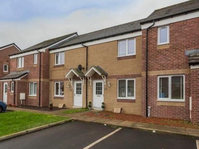 House for sale in Bishopton, Scotland