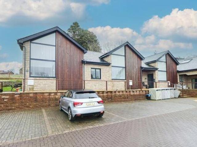 House for sale in Cumbria