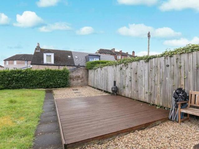 Farm for sale in Shettleston, Scotland