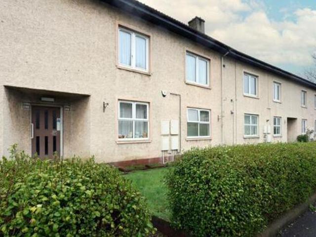 House for sale in Linktown, Kirkcaldy