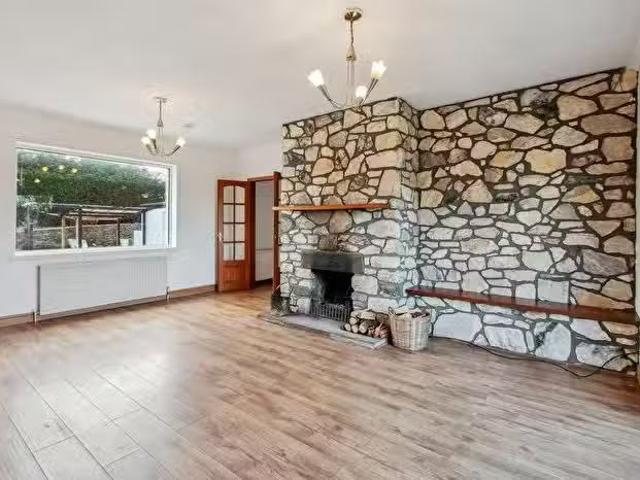 House for sale in Ruthven