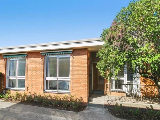 Villa for rent in Camerons Creek, Victoria