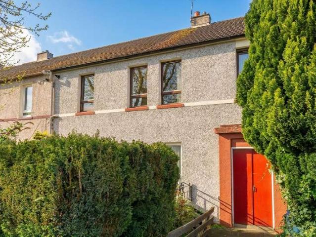 Farm for sale in Balgreen, Murrayfield