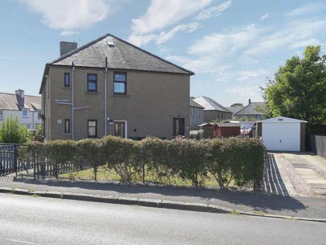 Farm for sale in Cockenzie And Port Seton, Scotland