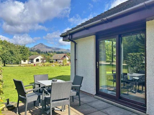 Farm for sale in Brodick, Scotland