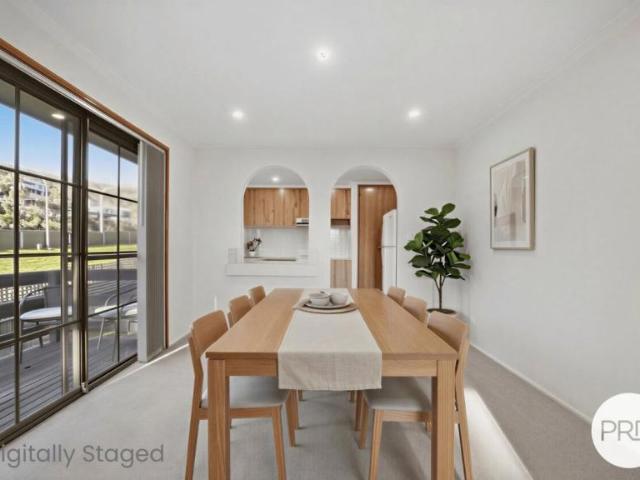 Villa for sale in Howrah, Hobart