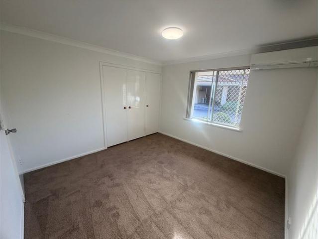 Apartment for rent in Stirling, Western Australia