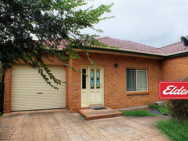 Villa for rent in Sydney, New South Wales