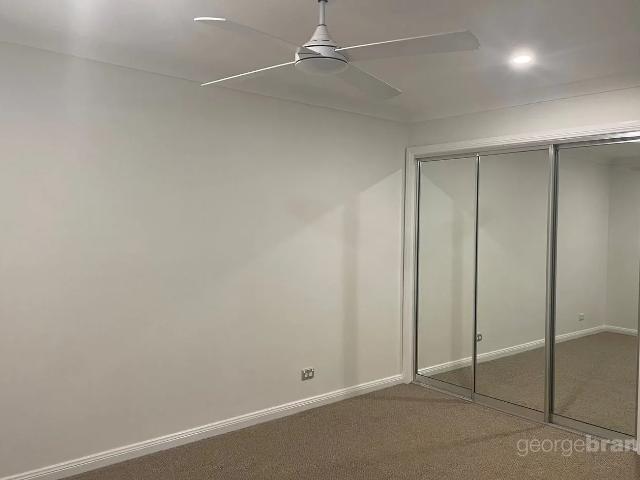 House for rent in Terrigal, Central Coast Council