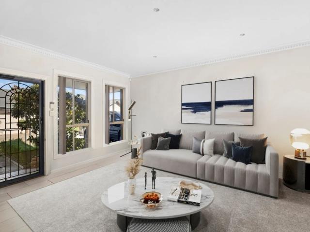 House for rent in Picton, Wollondilly Shire Council