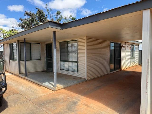 House for sale in Onslow, Western Australia