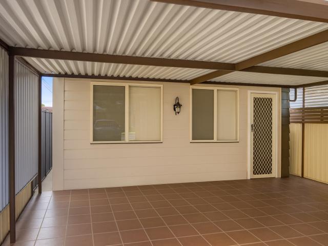 House for rent in Green Valley, New South Wales