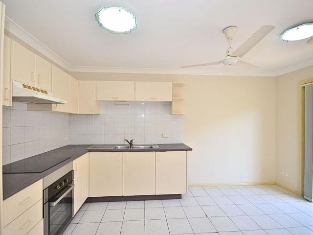 House for rent in Pendle Hill