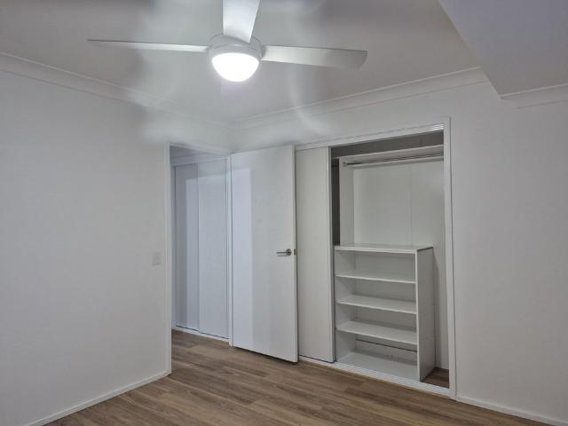House for rent in Long Jetty, New South Wales