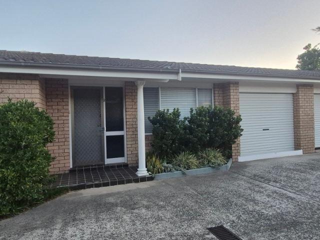 Villa for rent in Long Jetty, New South Wales