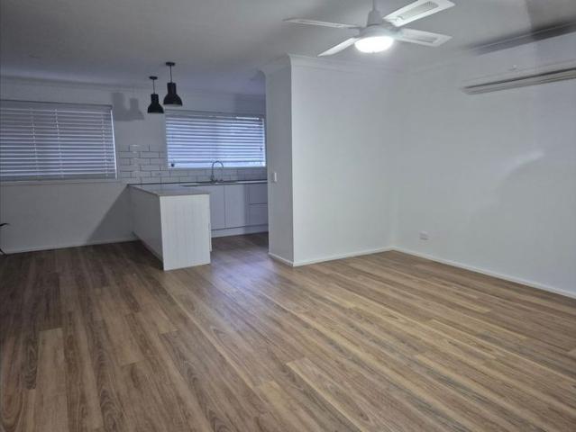 House for rent in Long Jetty, New South Wales