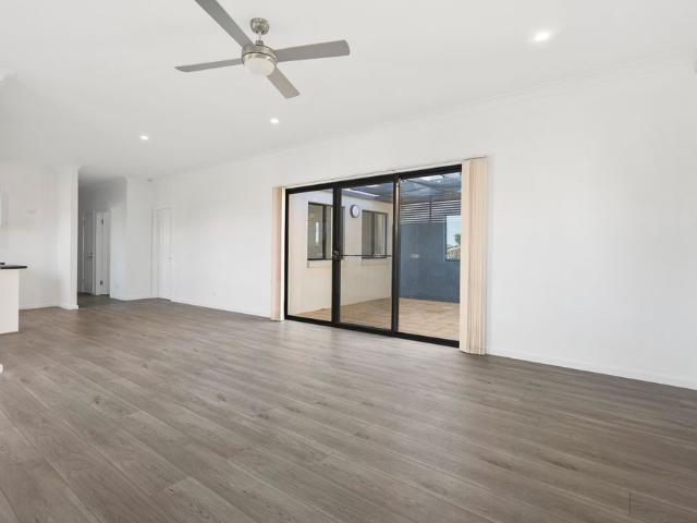 House for rent in New South Wales