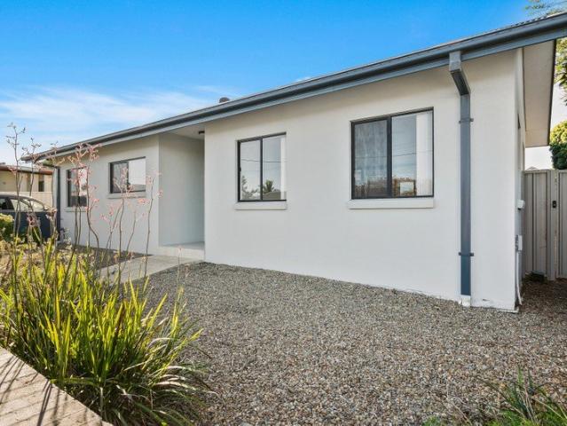 House for rent in New South Wales