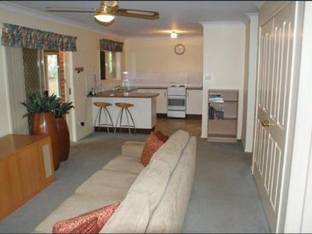 House for rent in Sedgefield, New South Wales