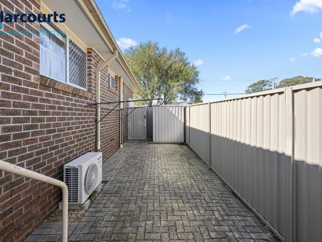Apartment for sale in Toukley, New South Wales