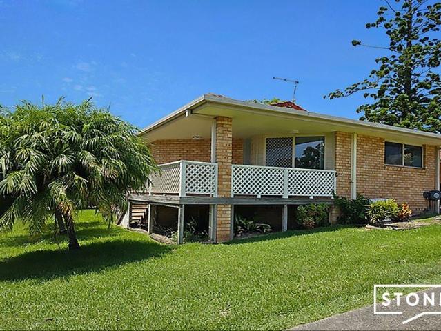Apartment for sale in Coffs Harbour