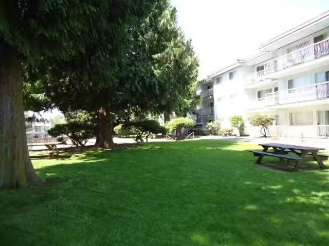 Condo for rent in Abbotsford