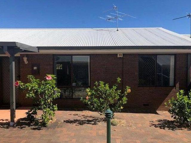 House for rent in Cockburn, Western Australia