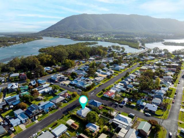 Villa for sale in North Haven, Port Macquarie-Hastings Council