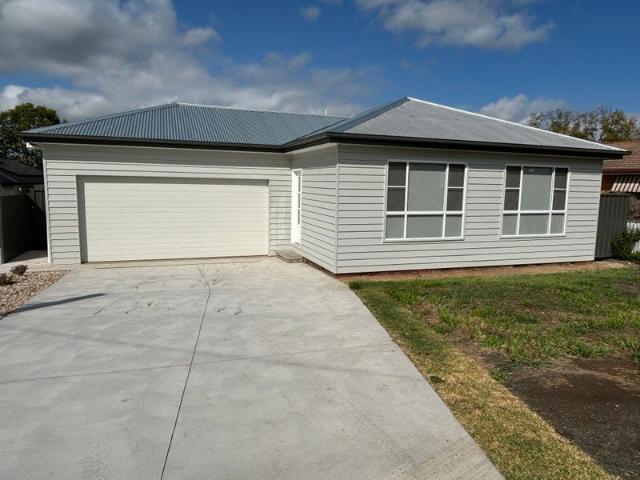 House for rent in Piallamore, New South Wales