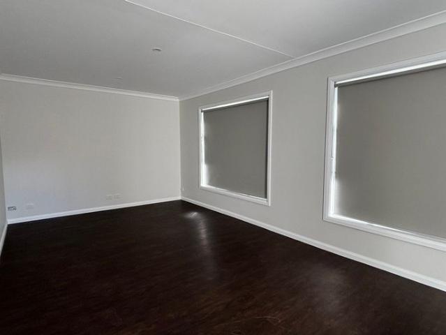 House for rent in Piallamore, New South Wales