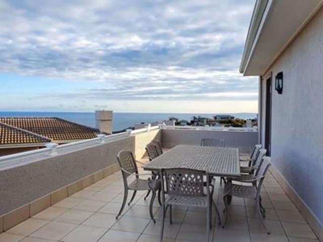 Apartment for sale in Mossel Bay, Garden Route District Municipality