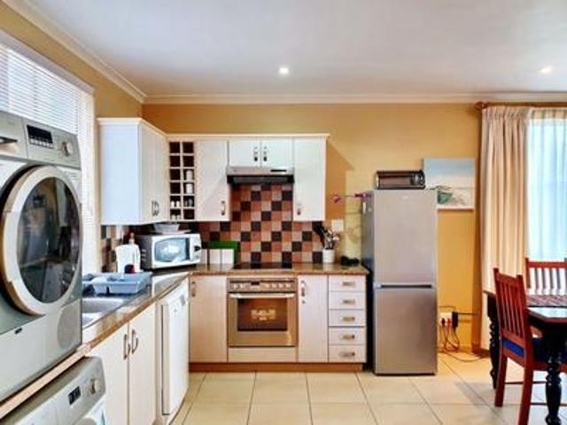Apartment for sale in Groot Brak Rivier, Western Cape