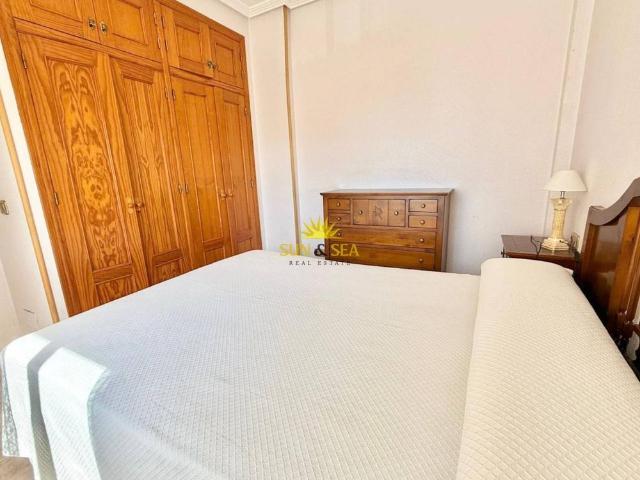 Casa en alquiler en Centre Històric, l'Alacantí