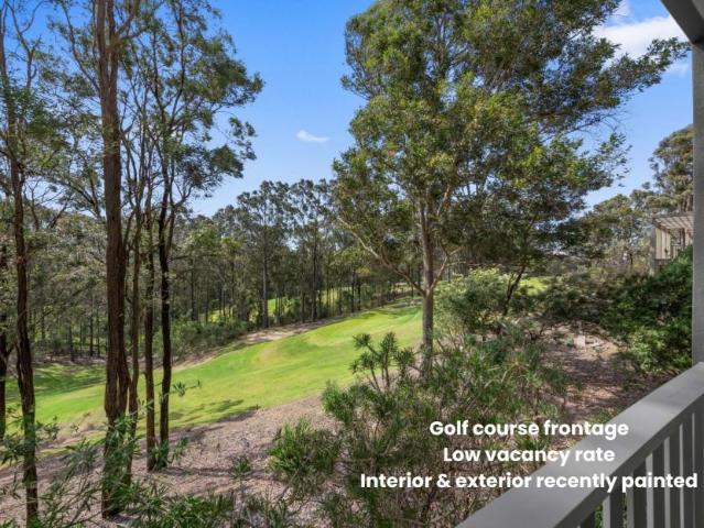 Villa for sale in Pokolbin, Cessnock City Council